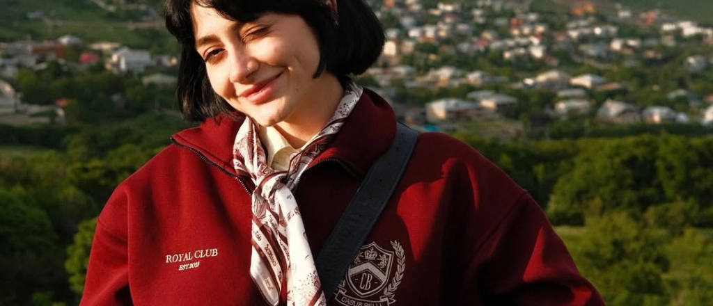 karina-muratova-o-tom-kak-stala-tatu-masterom-ne-umeya-risovat-i-zapustila-uspeshnuyu-studiyu-v-tashkente