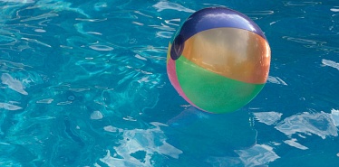 Где купить бассейн в Оше: 5 магазинов, где продают надувные и каркасные варианты