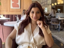 zhenskoe-delo-kak-nargiza-madzhitova-stroit-ethno-line-i-menyaet-zhenskoe-predprinimatel-stvo-v-uzbekistane