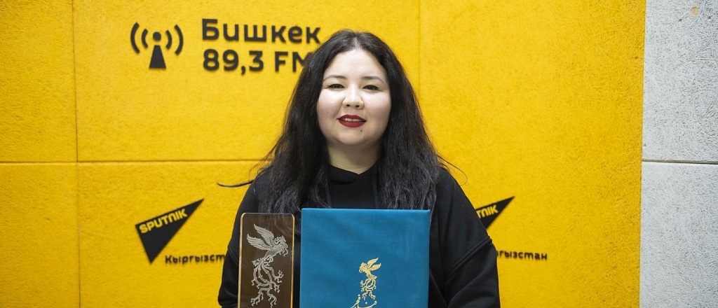 zhenschiny-lidery-asel-zhuraeva-o-rezhissure-stereotipah-v-industrii-i-podderzhke-zhenschin-v-kino