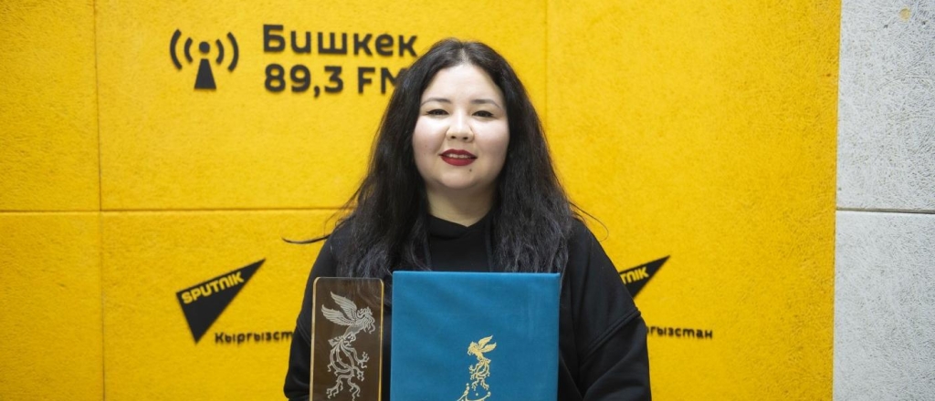 zhenschiny-lidery-asel-zhuraeva-o-rezhissure-stereotipah-v-industrii-i-podderzhke-zhenschin-v-kino