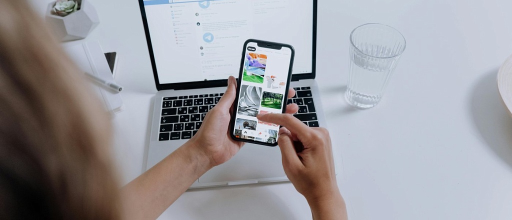 gfd-mediamind-i-mobidriven-protestirovali-telegram-mini-apps-kak-novyy-reklamnyy-kanal