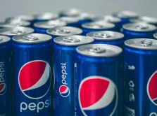 pepsico-privlekla-agentstvo-vaynermedia-dlya-razvitiya-vnutrenney-modeli-reklamnogo-agentstva