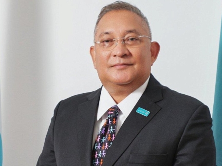 unicef-head-in-kazakhstan-on-working-with-children-in-the-country-and-the-organization-s-key-initiatives