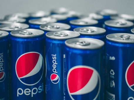 pepsico-privlekla-agentstvo-vaynermedia-dlya-razvitiya-vnutrenney-modeli-reklamnogo-agentstva