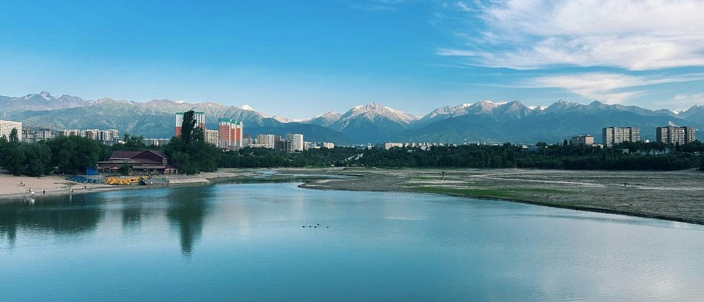 5-best-cities-in-central-asia-for-remote-workers-and-digital-nomads-in-2025