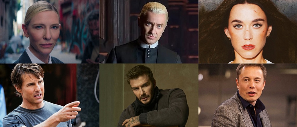 o-chem-vse-govorili-v-2025-godu-glavnye-sobytiya-kotorye-obsuzhdal-ves-mir