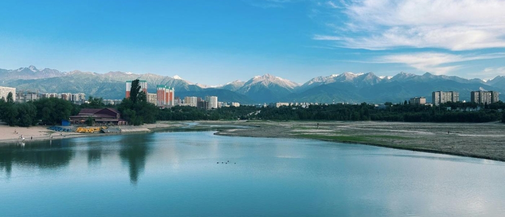 5-best-cities-in-central-asia-for-remote-workers-and-digital-nomads-in-2025