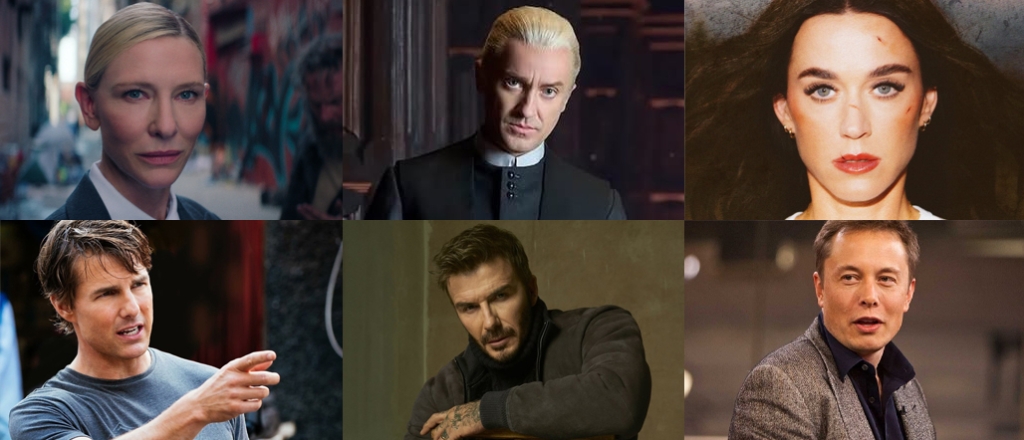 o-chem-vse-govorili-v-2025-godu-glavnye-sobytiya-kotorye-obsuzhdal-ves-mir