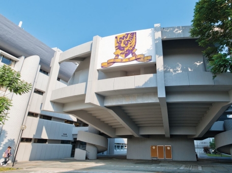 kak-poluchit-polnuyu-stipendiyu-na-uchebu-v-the-chinese-university-of-hong-kong-opyt-studentki-iz-kazahstana