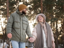 kuda-ehat-iz-tashkenta-za-svezhim-vozduhom-60-zagorodnyh-zon-otdyha-i-oteley