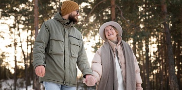 Куда ехать из Ташкента за свежим воздухом: 60 загородных зон отдыха и отелей