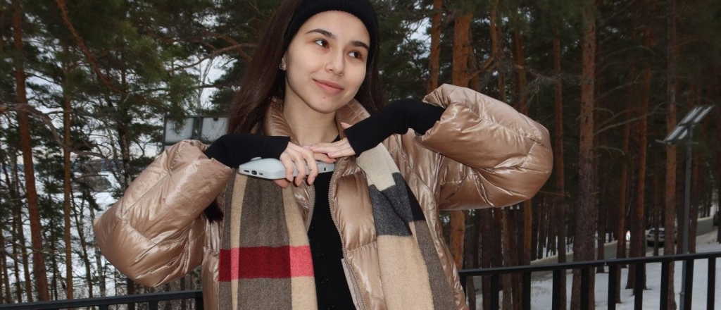 chto-novogo-v-borovom-smotrovye-ploschadki-i-art-ob-ekty-kotorye-stoit-uvidet