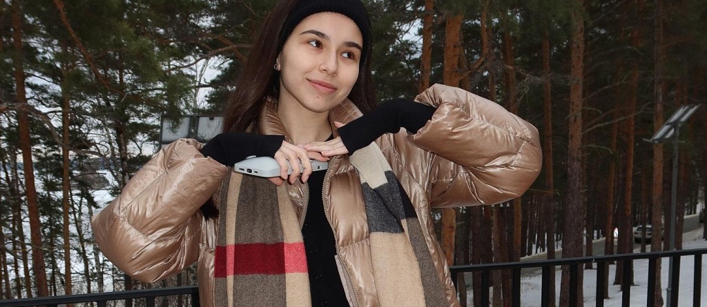 Что нового в Боровом: смотровые площадки и арт-объекты, которые стоит увидеть