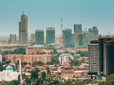 world-bank-uzbekistan-s-economy-to-grow-by-five-point-eight-per-cent-in-2025