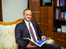a-diplomat-from-hungary-about-the-common-roots-with-the-kazakhs-and-what-kind-of-people-live-in-kazakhstan