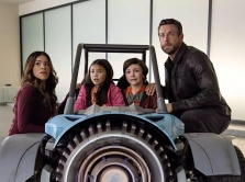 netflix-pokazal-pervyy-tizer-perezapuska-detey-shpionov