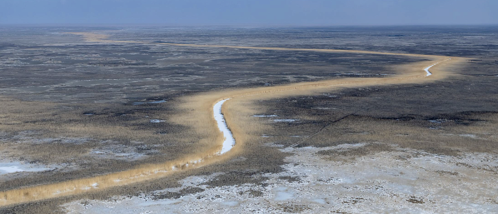 aral-ultra-novyy-start-serii-samarkand-marathon