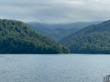 chto-posmotret-i-chem-zanyat-sya-v-gyandzhe-gayd-dlya-teh-kto-zdes-vpervye