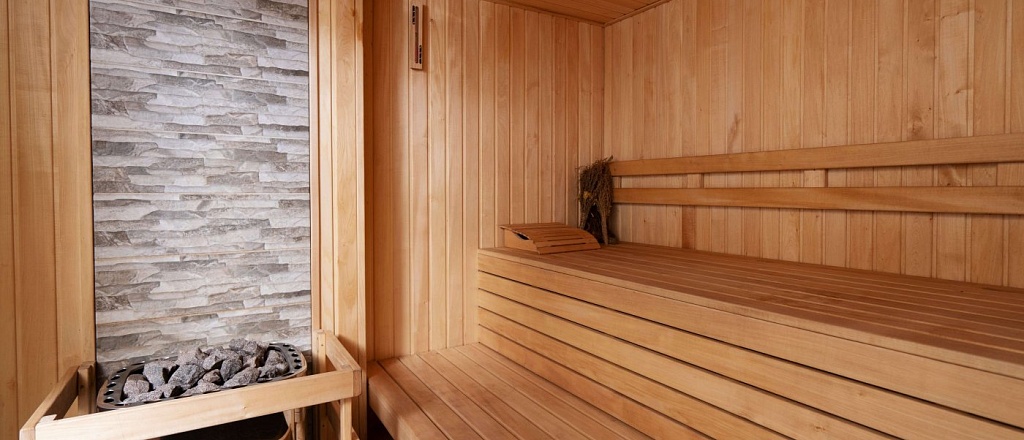 luchshie-bani-tashkenta-7-mest-dlya-otdyha-i-vosstanovleniya