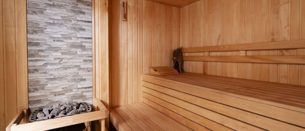 luchshie-bani-tashkenta-7-mest-dlya-otdyha-i-vosstanovleniya