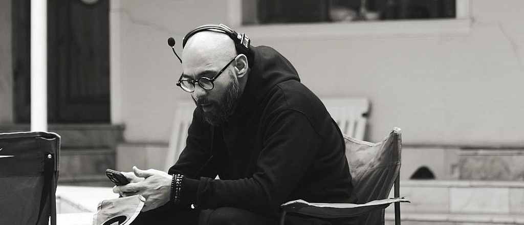 kreativnaya-industriya-iskander-haitbaev-o-puti-ot-smm-do-general-nogo-prodyusera-stargazer-production