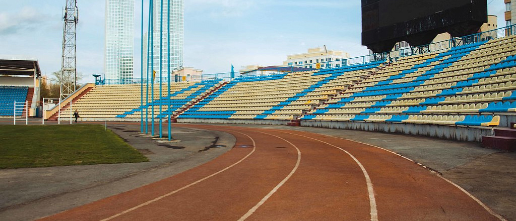 7-best-places-for-jogging-in-astana