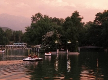 amusement-parks-in-astana-and-almaty-top-places-for-fun-and-leisure