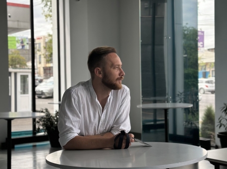 biznes-keys-kak-razvivat-autsors-kompaniyu-i-poluchit-mezhdunarodnuyu-nagradu