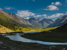 6-breathtaking-alpinism-destinations-in-kyrgyzstan