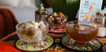 Kazakh traditions every foreigner should know