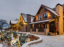 otdyh-v-gorah-v-uzbekistane-10-sovremennyh-kurortov