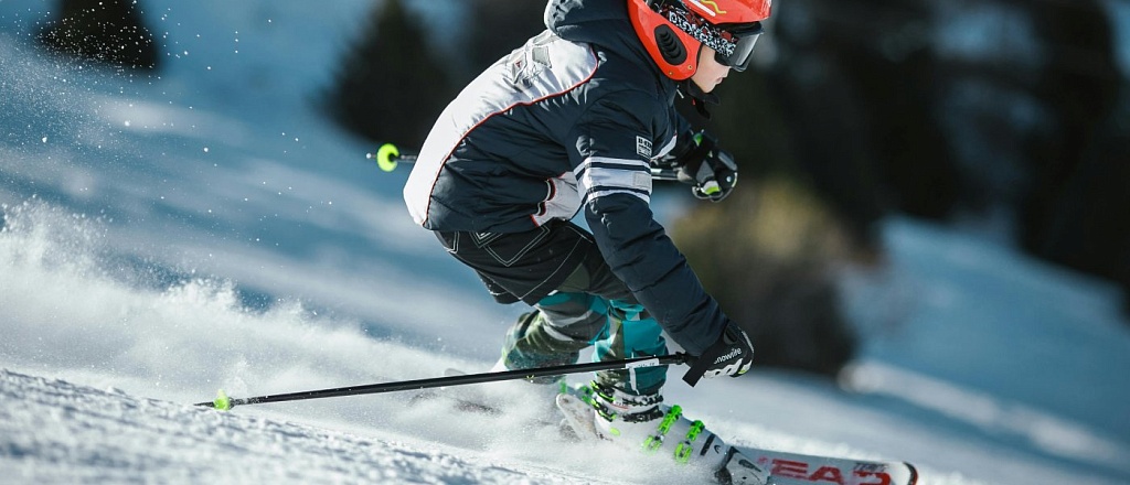 gornolyzhnyy-kurort-amirsoy-grafik-raboty-i-stoimost-posescheniya