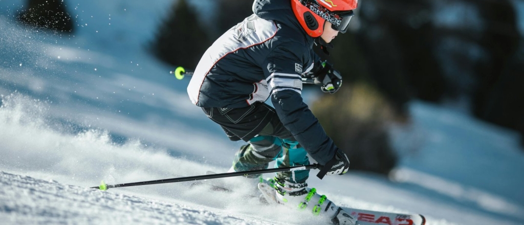 gornolyzhnyy-kurort-amirsoy-grafik-raboty-i-stoimost-posescheniya