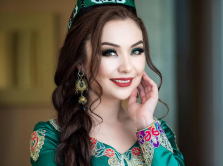 tajiks-recognizable-outside-the-country-artists-models-and-athletes