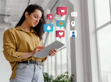 16-prilozheniy-i-servisov-kotorye-uprostyat-zhizn-i-puteshestviya-po-uzbekistanu