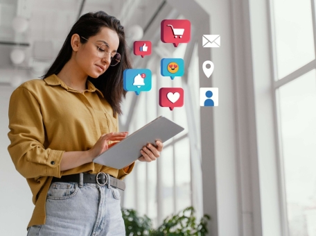 16-prilozheniy-i-servisov-kotorye-uprostyat-zhizn-i-puteshestviya-po-uzbekistanu