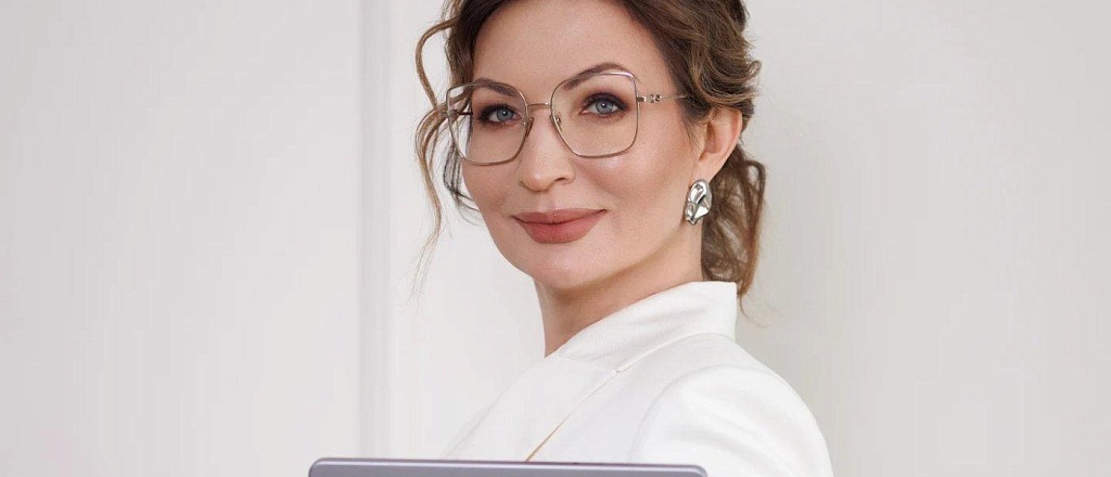 anna-prohorova-o-tom-kak-nayti-svoe-prednaznachenie-i-prinosit-pol-zu-miru