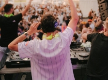 top-events-in-central-asia-this-week-music-theatre-sports-and-festivals