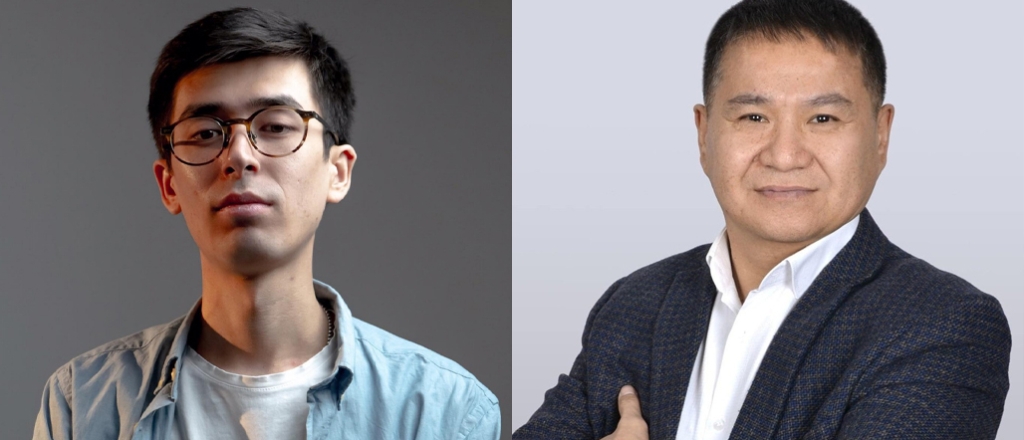 7-predprinimateley-iz-kokshetau-o-kotoryh-stoit-znat