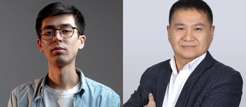 7 предпринимателей из Кокшетау, о которых стоит знать