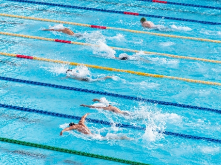 kazahstan-zavoeval-licenziyu-na-olimpiadu-v-artistichnom-plavanii