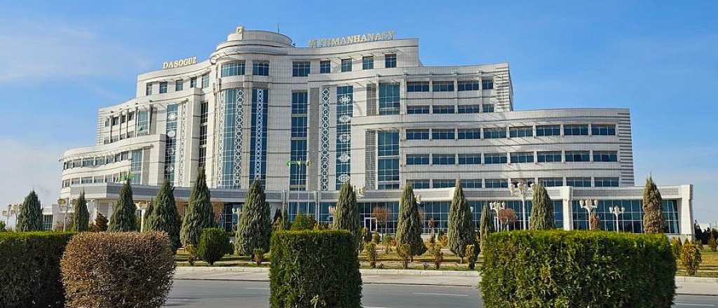 otdyh-na-kurorte-dashoguz-chto-predlagaet-izvestnyy-gorod-turkmenistana