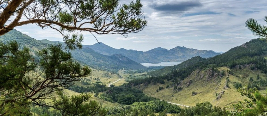 Куда уехать из Павлодара на выходные: от Баянаула до глэмпинга в черте города