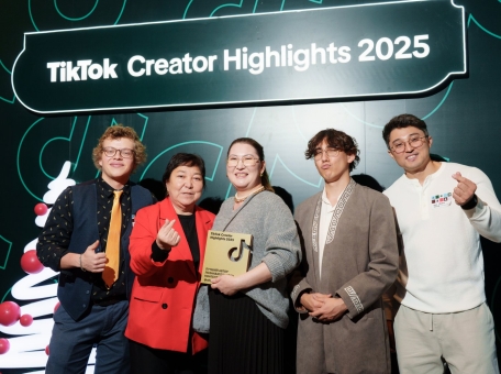 itogi-goda-kem-i-chem-vdohnovlyalsya-kazahstan-v-tiktok-v-2025-godu