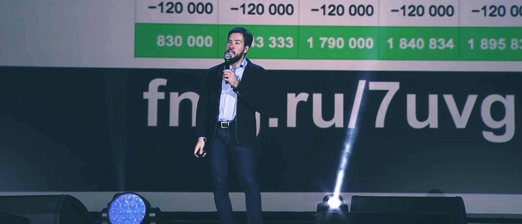 kak-ocenit-biznes-dohodnyy-podhod-ocenki-proekta