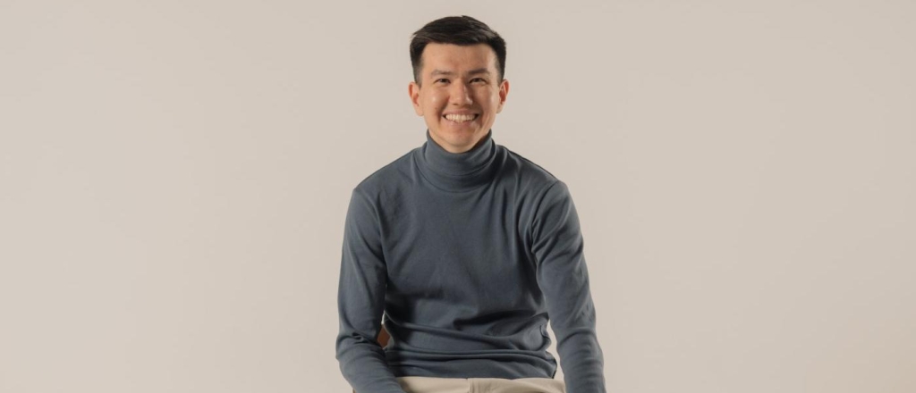 beybit-duysembay-o-tom-kak-nachal-investirovat-so-100-i-kakih-rezul-tatov-dobilsya-za-3-goda