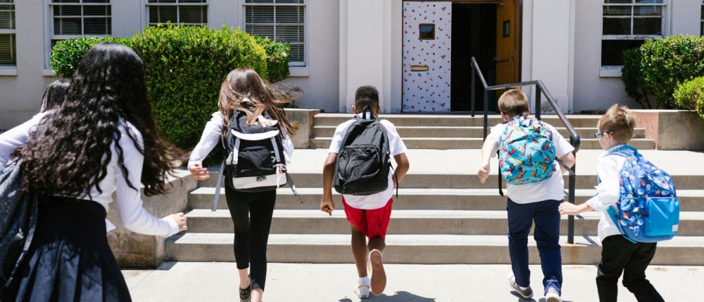 9-chastnyh-shkol-v-oshe-kuda-stoit-otdat-rebenka