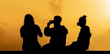 6 interesting facts about the city of Mary in Turkmenistan