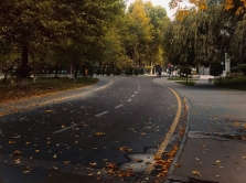 a-walking-guide-to-tashkent-s-historic-districts